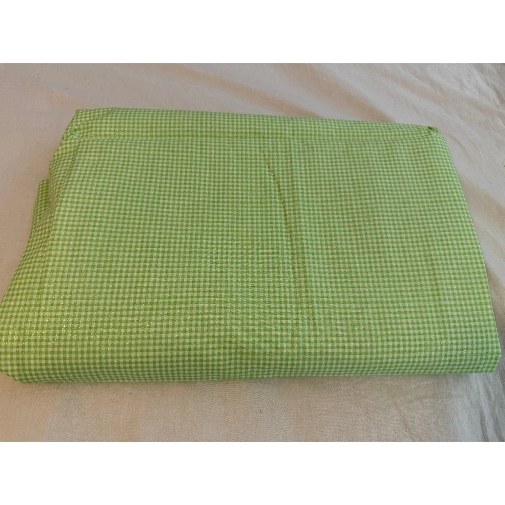 Vintage new type Fabric 41